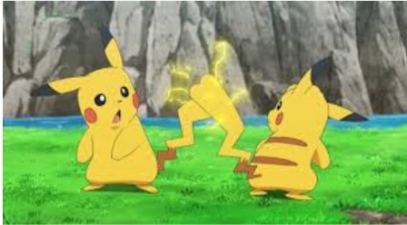 唔想經常變身成比卡超，就要學識防靜電。