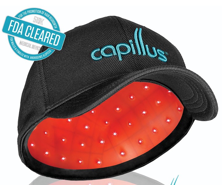 年紀輕輕就甩頭髮 ？ 盤點脫髮6大成因