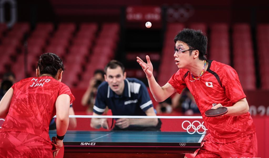 見光刺痛流眼水？ 一文睇清畏光成因