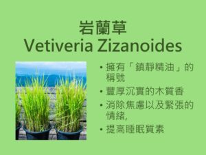 5成港人曾受失眠之苦 香薰助眠原來不止薰衣草