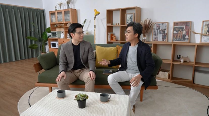 無故或經常覺得胸口不適，有機會是冠心病的徵狀