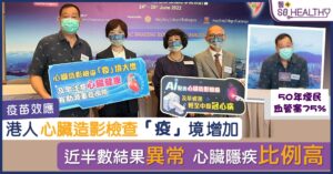 疫苗效應-港人心臟造影檢查「疫」境增加-近半數結果異常-心臟隱疾比例高.jpg