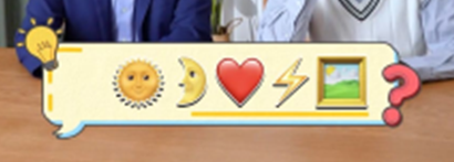 「中‧醫對決」Ben Sir挑戰醫生心臟常識？！