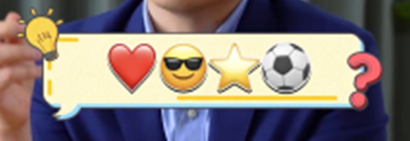 「中‧醫對決」Ben Sir挑戰醫生心臟常識？！