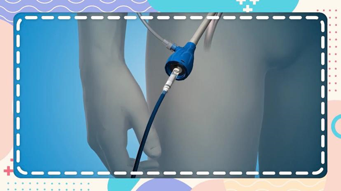 「中‧醫對決」Ben Sir挑戰醫生心臟常識？！