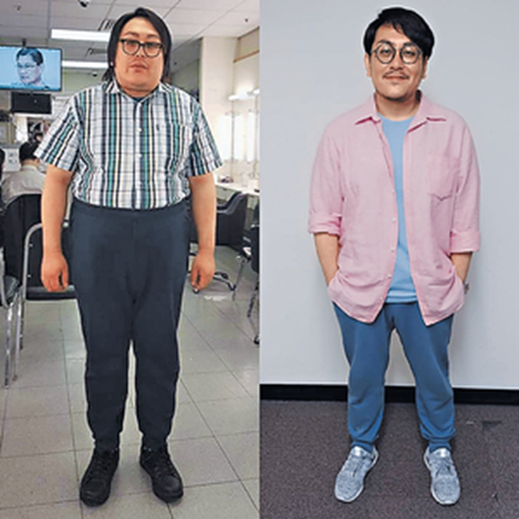 蔬果汁斷食法：60天內激減60磅？如何健康地使用蔬果汁斷食法？