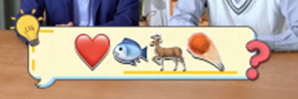 「中‧醫對決」Ben Sir挑戰醫生心臟常識？！