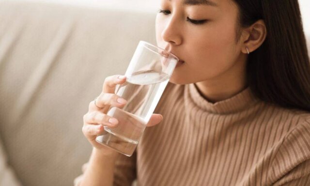 中醫養心第1步    先學識如何睡好覺