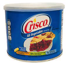 酥油亦屬於澄清牛油。