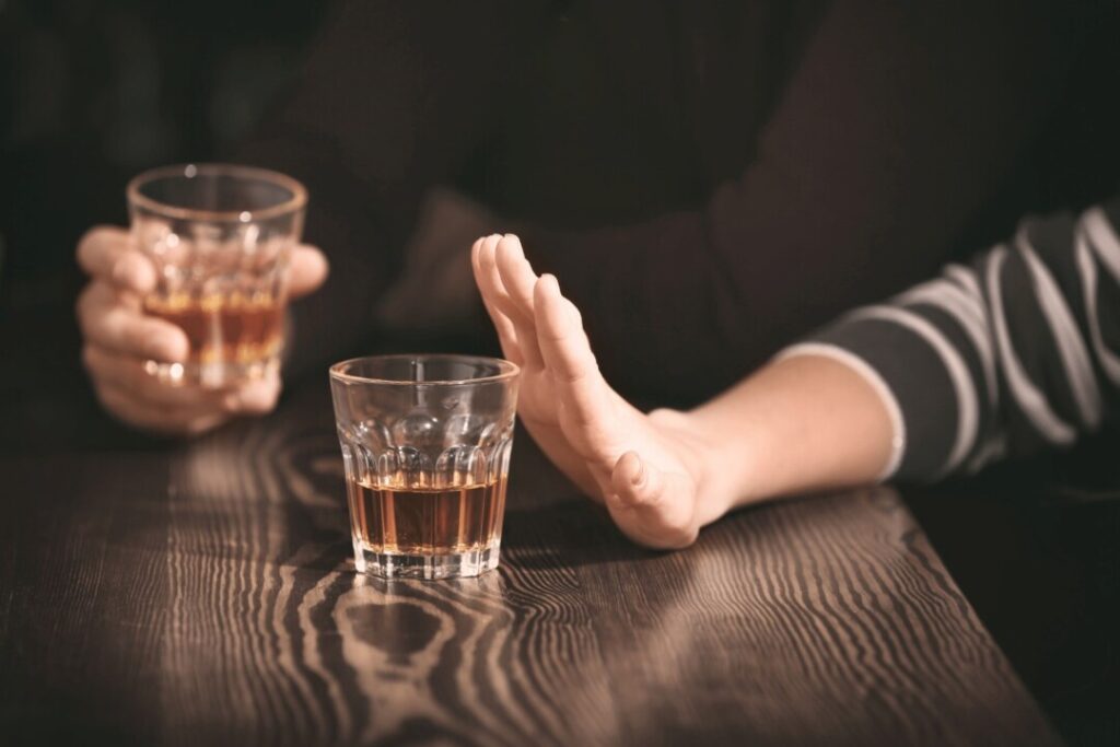 點解人會宿醉？拆解對抗宿醉5大迷思！