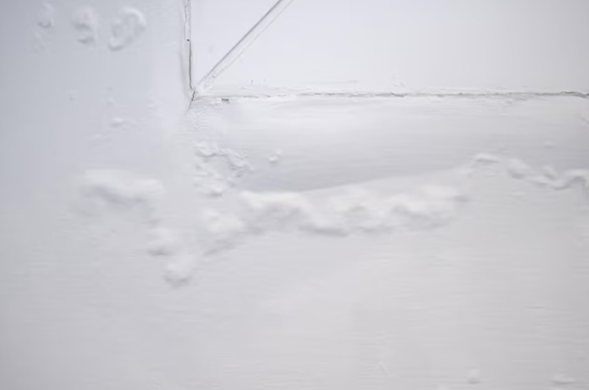 家中防潮是長期抗戰，除了日常生活的小習慣，也可以從家中裝修著手。