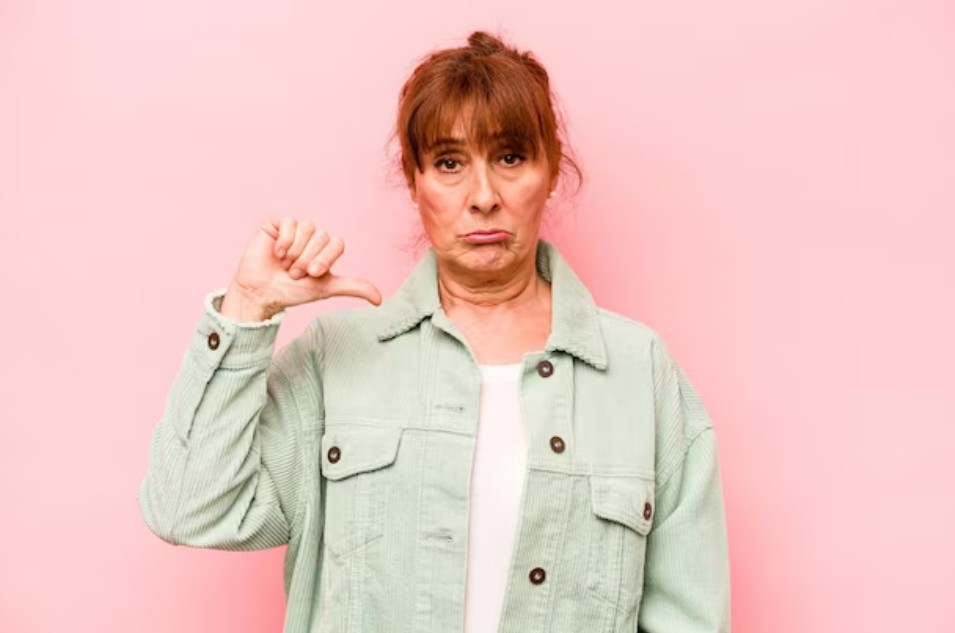 6個表徵及早發現重症肌無力症! 眼皮下垂唔係衰老咁簡單!